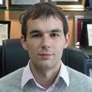 Nicolás Lussi