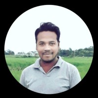 Dilip Gowala