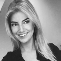 Alexandra Chiltern-Hunt