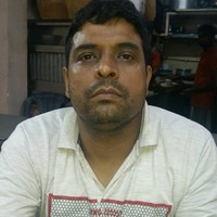 Devender Gupta