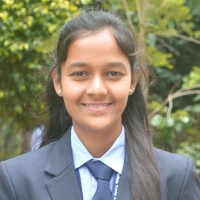 Arti Chaudhari
