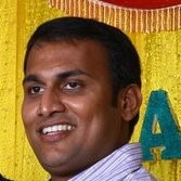 Prabhu Paranthaman
