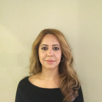 Carla Marrero