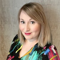 Netta Tikkanen
