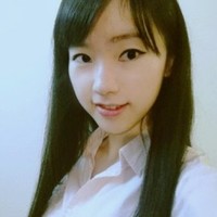 Jianghui Zheng