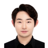 Chengjie Zhu