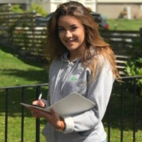 Moa El Dakkak