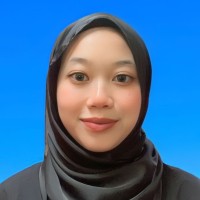 Nur Anis Natasha Anuar