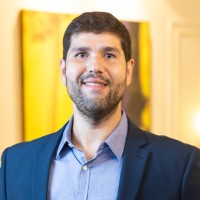 Valber Cortez