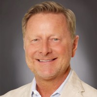 Tom Hayes