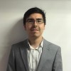 Federico Rodriguez Chacon