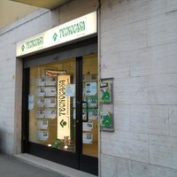 Agenzia Tecnocasa Asti Est