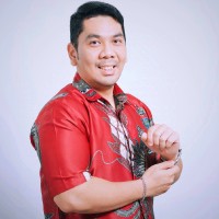 Steven Tanuwijaya