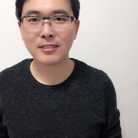 李玉柱