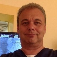 Cristian Dina