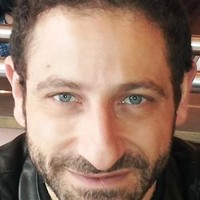 Pier Francesco Pucello