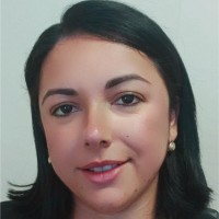 Dayane Maschio