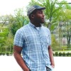 Kachi Nworah