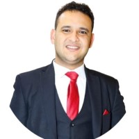 Ahmed Soror