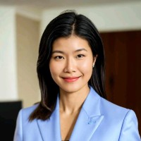 Nhu Le