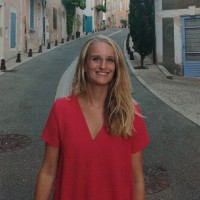 Karin De Vries