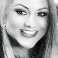 Lenay Wells