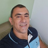 Rodrigo Muniz Fagundes Netto