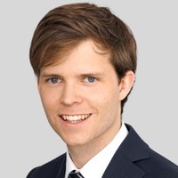Kevin Barrett