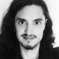 Samuel Hernandez De Luca