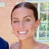 Sara Bradley