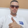 Marcelo Vitório