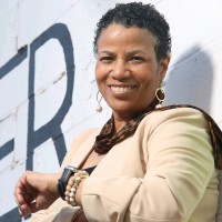 Jennifer Smallwood