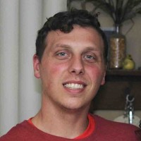 William Schunk