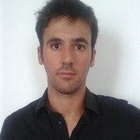 Giacomo La Barbera