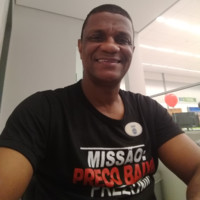 Jorge Alves