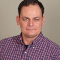 Jarrod Gill