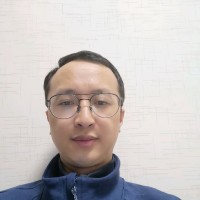 Tony Zou