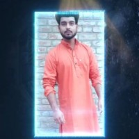 Noor Alam