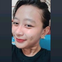 Dede Chikka