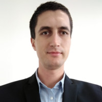 Luka Matković