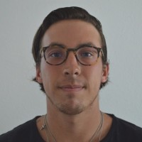 Bryce Marraro