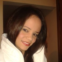 Kelly Grajales