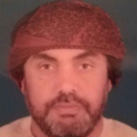 Dawood Mohammed Alajmi