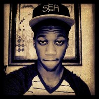 Ben Ihesiaba Jr