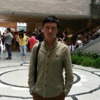 张闻宇
