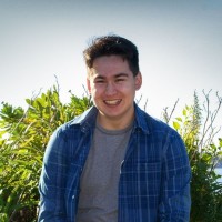 David Capobianco