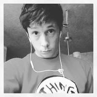 Sean Lightbown