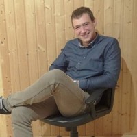 Radovan Valenta