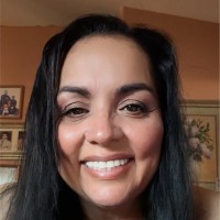 Monica Valerio