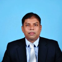 Rohitha Senanayake
